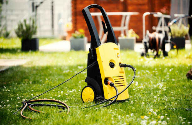 Best Animal Enclosure Cleaning  in Acres Green, CO